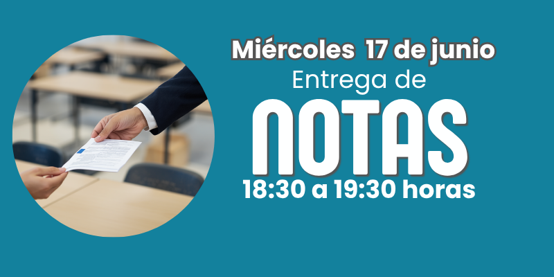 entrega-de-notas