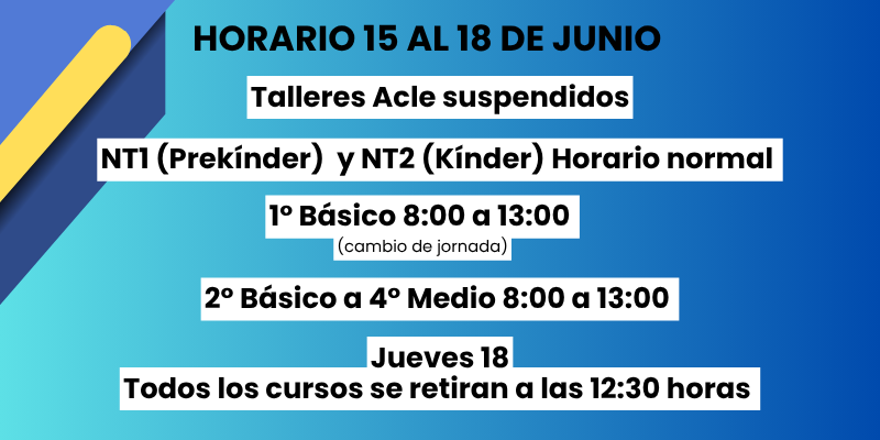 horario-15-18-junio