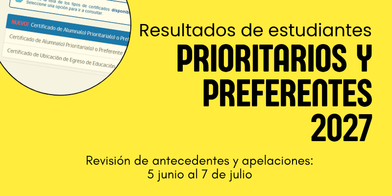 prioritarios-preferentes-2027