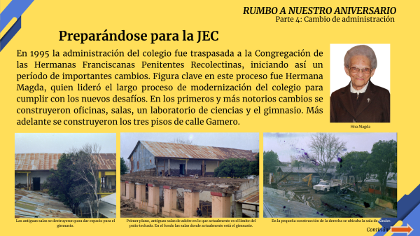 camino-aniversario-p4-a