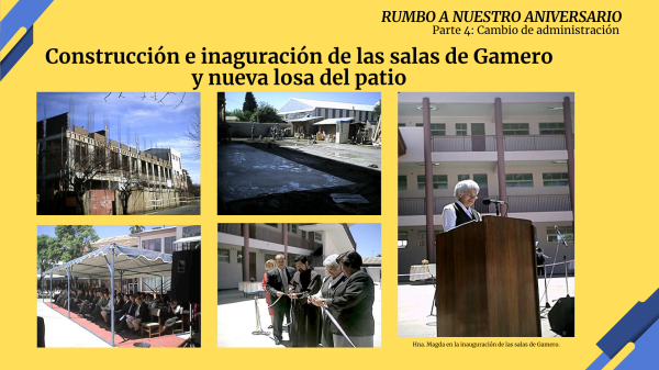 camino-aniversario-p4-b