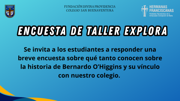 encuesta-explora