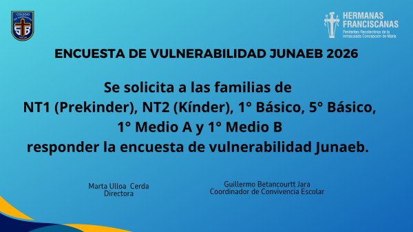 encuesta-junaeb