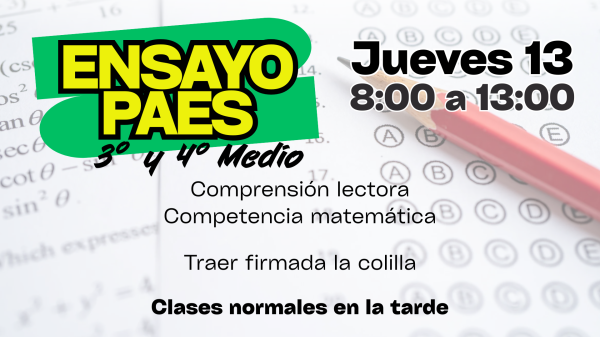 ensayo-paes-agosto-3y4