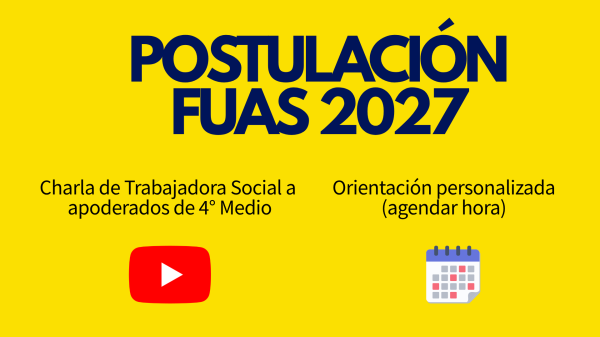 postulacion-fuas
