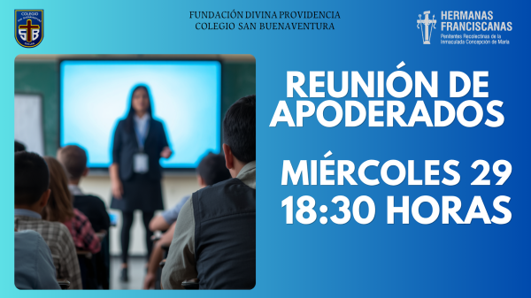 reunion-apoderados-julio